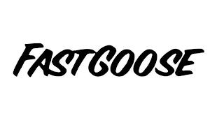 FASTGOOSE trademark