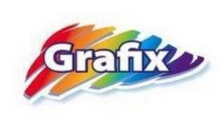 GRAFIX trademark