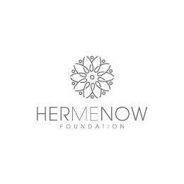 HERMENOW FOUNDATION trademark