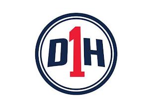 D1H trademark