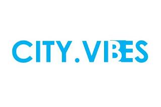 CITY.VIBES trademark