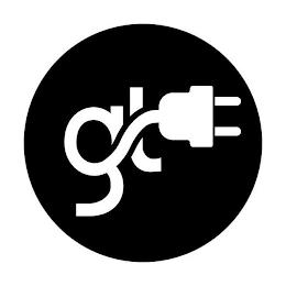 GT trademark