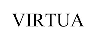 VIRTUA trademark