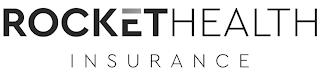 ROCKETHEALTH INSURANCE trademark