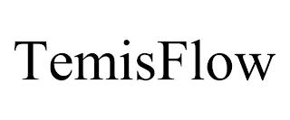 TEMISFLOW trademark