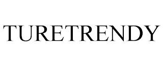 TURETRENDY trademark