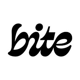 BITE trademark