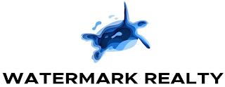 WATERMARK REALTY trademark