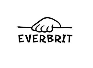 EVERBRIT trademark