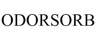 ODORSORB trademark