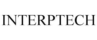 INTERPTECH trademark