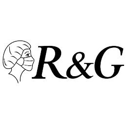 R&G trademark