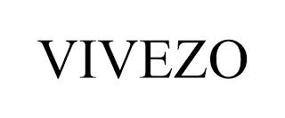 VIVEZO trademark