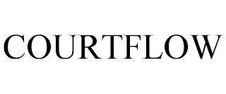 COURTFLOW trademark