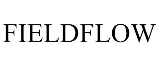 FIELDFLOW trademark