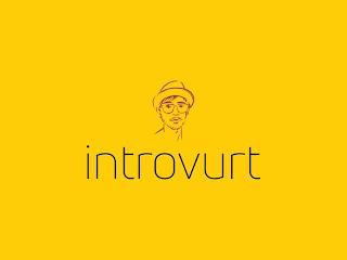 INTROVURT trademark