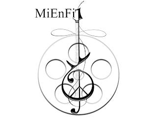 MIENFI trademark