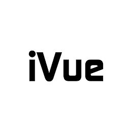 IVUE trademark