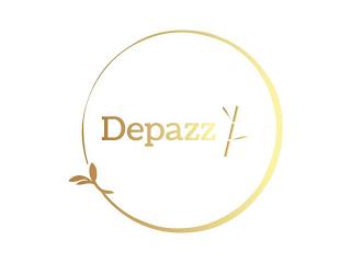 DEPAZZ trademark