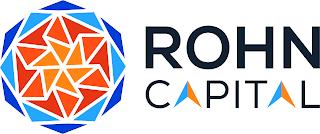 ROHN CAPITAL trademark