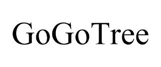 GOGOTREE trademark