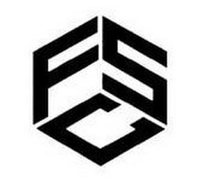 FSC trademark