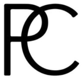 PC trademark