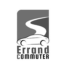 ERRAND COMMUTER trademark