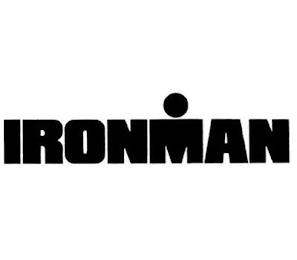 IRONMAN trademark