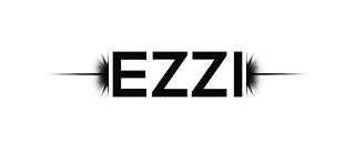 EZZI trademark