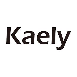 KAELY trademark