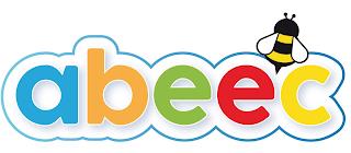 ABEEC trademark