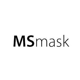 MSMASK trademark