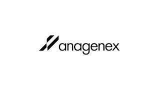 ANAGENEX trademark