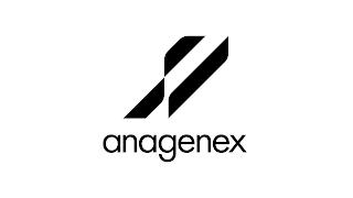 ANAGENEX trademark