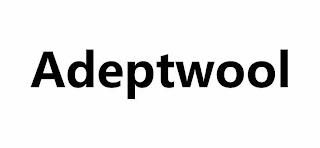 ADEPTWOOL trademark