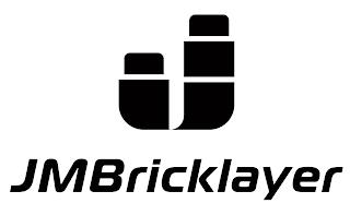 J JMBRICKLAYER trademark