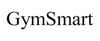 GYMSMART trademark