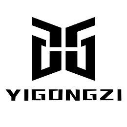 YIGONGZI trademark