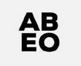 AB EO trademark