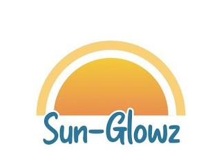 SUN-GLOWZ trademark