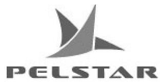 PELSTAR trademark