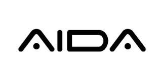 AIDA trademark