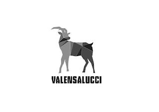 VALENSALUCCI trademark