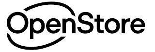 OPENSTORE trademark