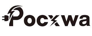 POCXWA trademark