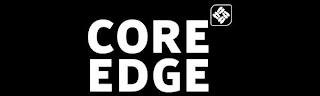 CORE EDGE trademark