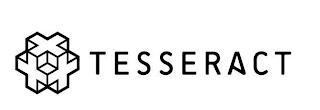 TESSERACT trademark