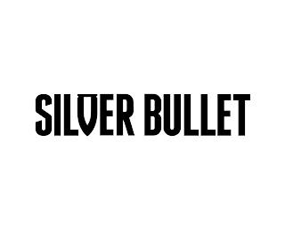 SILVER BULLET trademark