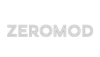 ZEROMOD trademark